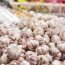 Recent Trends in the Global Garlic Market, Challenges and Opportunities